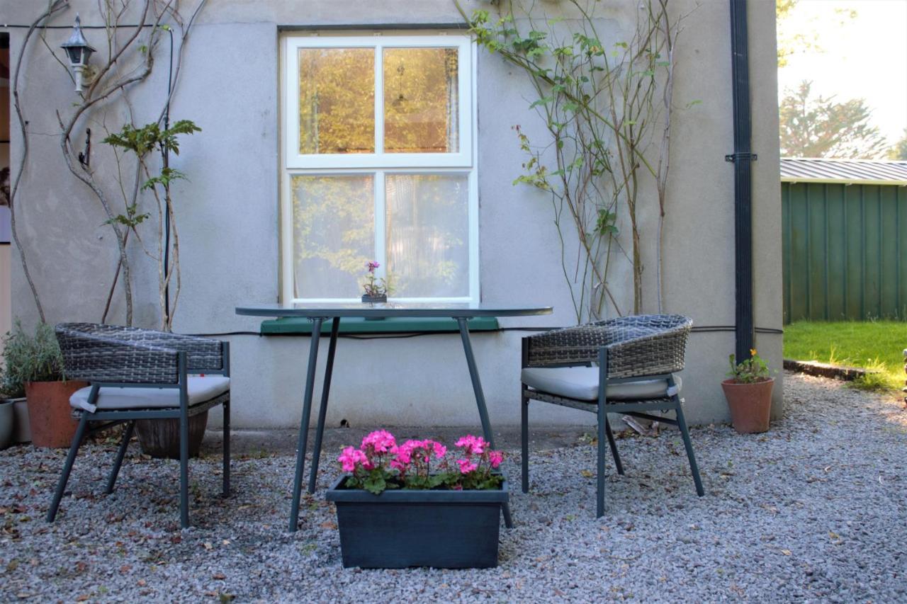 Remarkable Apartment In Kenmare Ireland Exterior foto